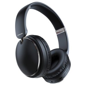 Joyroom HL2 Foldable True Wireless Headphones