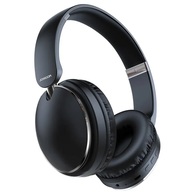 Joyroom HL2 Foldable True Wireless Headphones Joyroom HL2 Foldable True Wireless Headphones