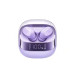 Joyroom JR-DB2 True Wireless Earbuds with Digital Display