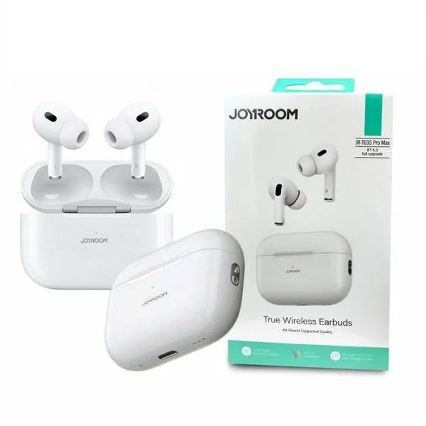 Joyroom Bangladesh JOYROOM Bangladesh Joyroom Bangladesh JOYROOM Bangladesh