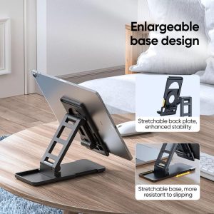 Joyroom JR-ZS282 Foldable Desktop Phone Stand