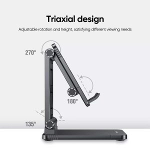 Joyroom JR-ZS282 Foldable Desktop Phone Stand