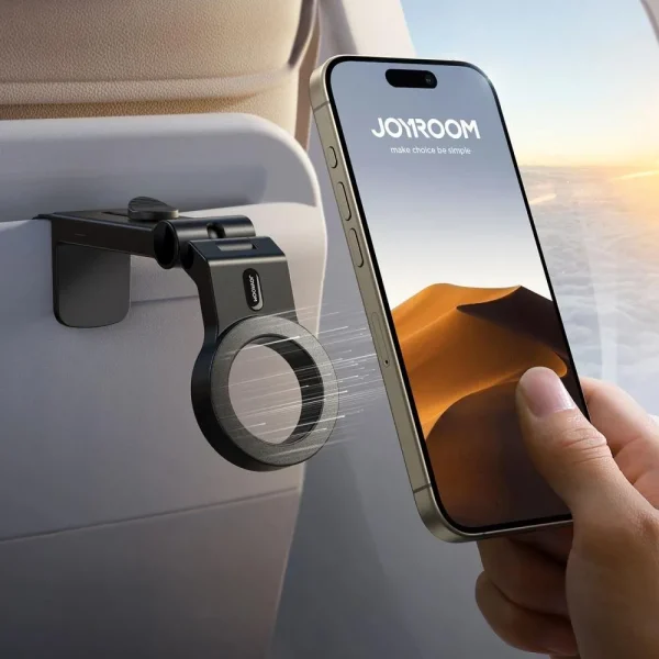 Joyroom JR-ZS365 Travel Magnetic Phone Holder