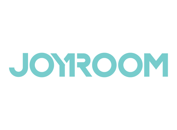 Joyroom BD