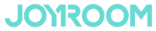 Joyroom Logo