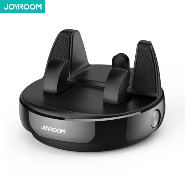 Joyroom JR-ZS330 Car Phone Holder Adhesive Dashboard Mount Phone Stand