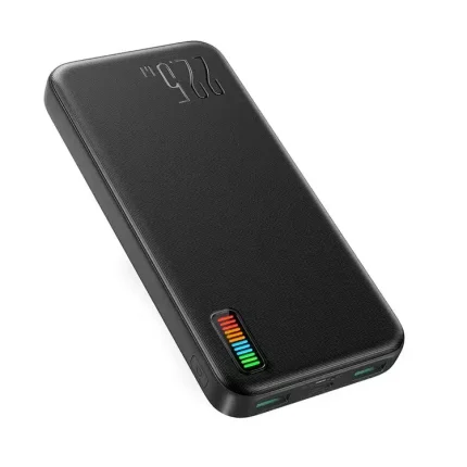 Joyroom JR-QP194 10000mah 22.5W Fast Charging Powerbank