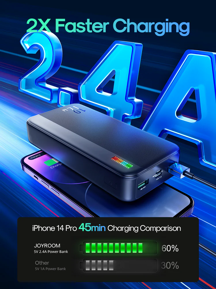 https://joyroom.com.bd/wp-content/uploads/2024/12/Joyroom-JR-T017-Dazzling-Series-20000mah-12W-Power-Bank-1.webp