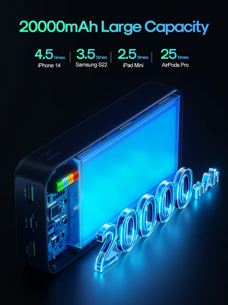 https://joyroom.com.bd/wp-content/uploads/2024/12/Joyroom-JR-T017-Dazzling-Series-20000mah-12W-Power-Bank-2.webp