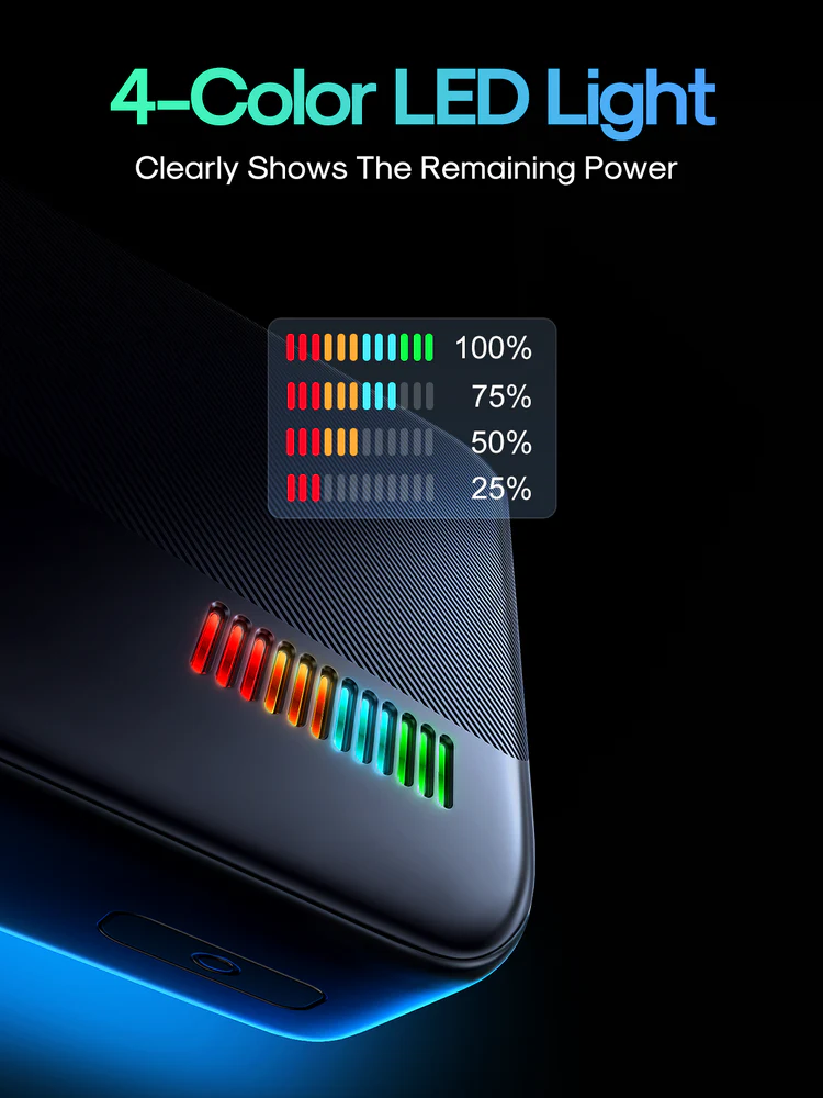 https://joyroom.com.bd/wp-content/uploads/2024/12/Joyroom-JR-T017-Dazzling-Series-20000mah-12W-Power-Bank-3.webp