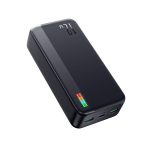 Joyroom JR-T018 Dazzling Series 30000mAh 12W Power Bank