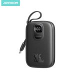Joyroom JR-PBF17 22.5W Fast Charging Power Bank 10000mAh With Type-C Cable