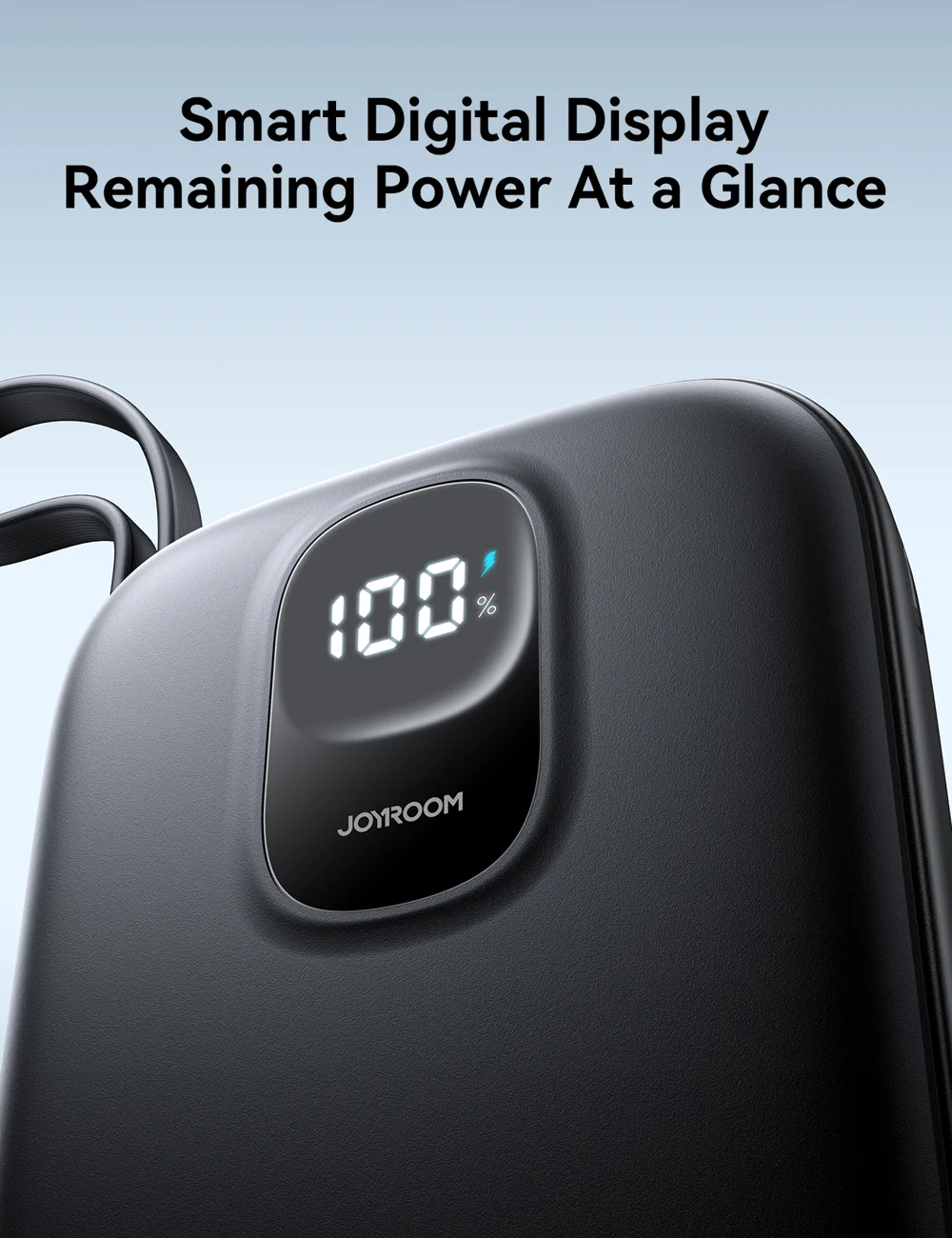 https://joyroom.com.bd/wp-content/uploads/2025/01/Joyroom-JR-PBF18-22.5W-Powerbank-10000mAh-With-Lightning-Cable-3.webp