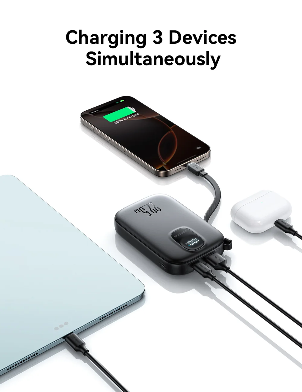 https://joyroom.com.bd/wp-content/uploads/2025/01/Joyroom-JR-PBF18-22.5W-Powerbank-10000mAh-With-Lightning-Cable-4.webp
