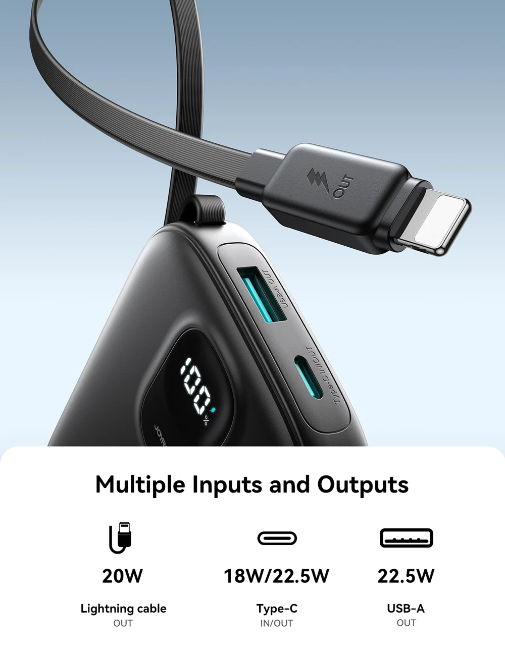 https://joyroom.com.bd/wp-content/uploads/2025/01/Joyroom-JR-PBF18-22.5W-Powerbank-10000mAh-With-Lightning-Cable-5.webp