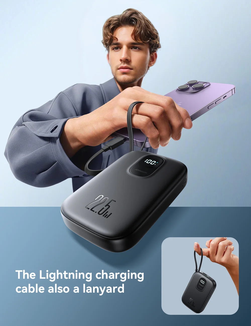 https://joyroom.com.bd/wp-content/uploads/2025/01/Joyroom-JR-PBF18-22.5W-Powerbank-10000mAh-With-Lightning-Cable-8.webp