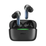 Joyroom Jbuds Series JR-BC1 True Wireless ANC Earbuds