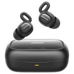 Joyroom Cozydots Series JR-TS1 True Wireless Sleep Earbuds (10)