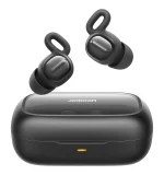 Joyroom Cozydots Series JR-TS1 True Wireless Sleep Earbuds (10)