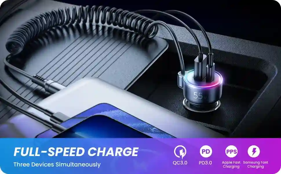 https://joyroom.com.bd/wp-content/uploads/2025/04/joyroom-jr-cl07-60w-3-in-1-1.webp