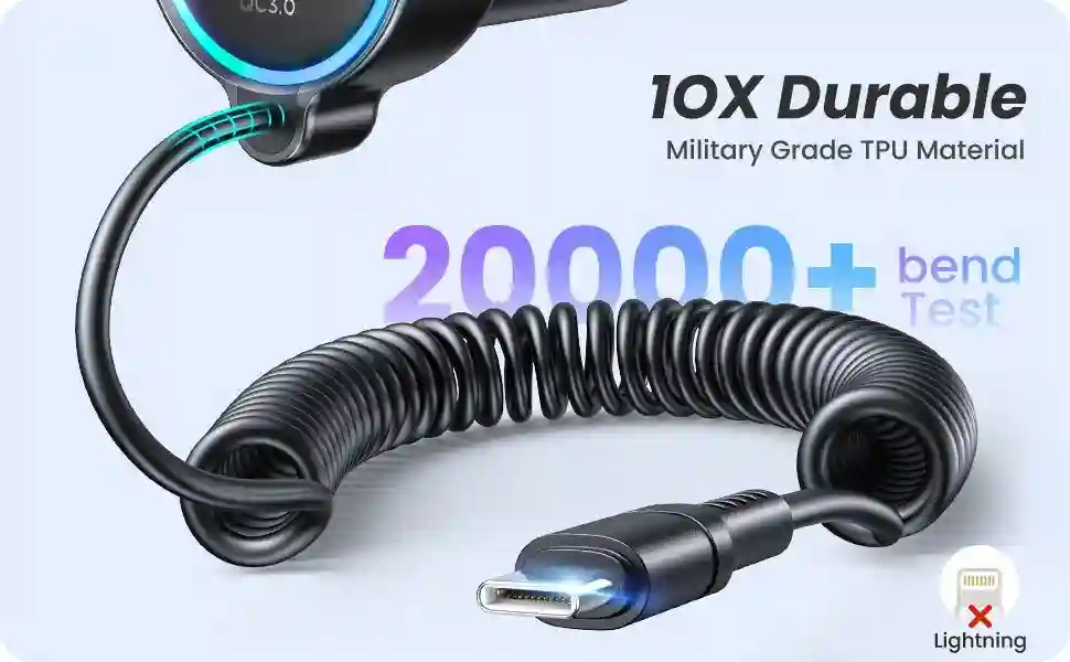 https://joyroom.com.bd/wp-content/uploads/2025/04/joyroom-jr-cl07-60w-3-in-1-2.webp
