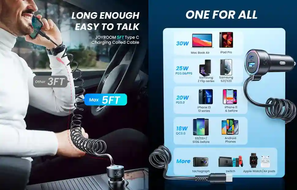 https://joyroom.com.bd/wp-content/uploads/2025/04/joyroom-jr-cl07-60w-3-in-1-3.webp