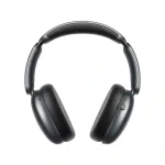JOYROOM JR-JH1 Over-Ear ANC Headset front view