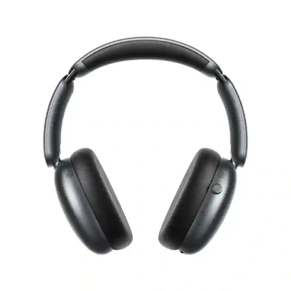 JOYROOM JR-JH1 Over-Ear ANC Headset front view
