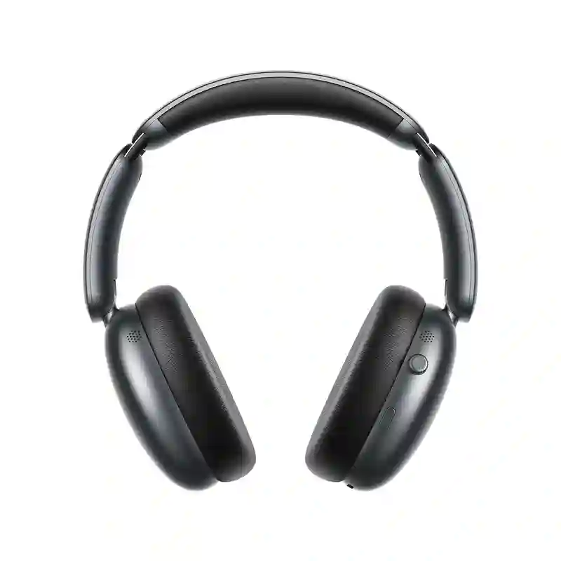 JOYROOM-JR-JH1-Over-Ear-ANC-Headset (1) JOYROOM JR-JH1 Over-Ear ANC Headset front view