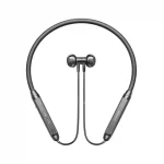 Joyroom JR-D8 wireless neckband with magnetic earpieces