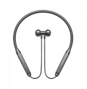Joyroom JR-D8 wireless neckband with magnetic earpieces