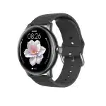 JOYROOM JR-FC1 PRO smartwatch front view