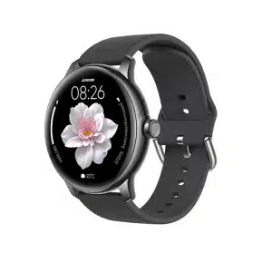 JOYROOM JR-FC1 PRO smartwatch front view