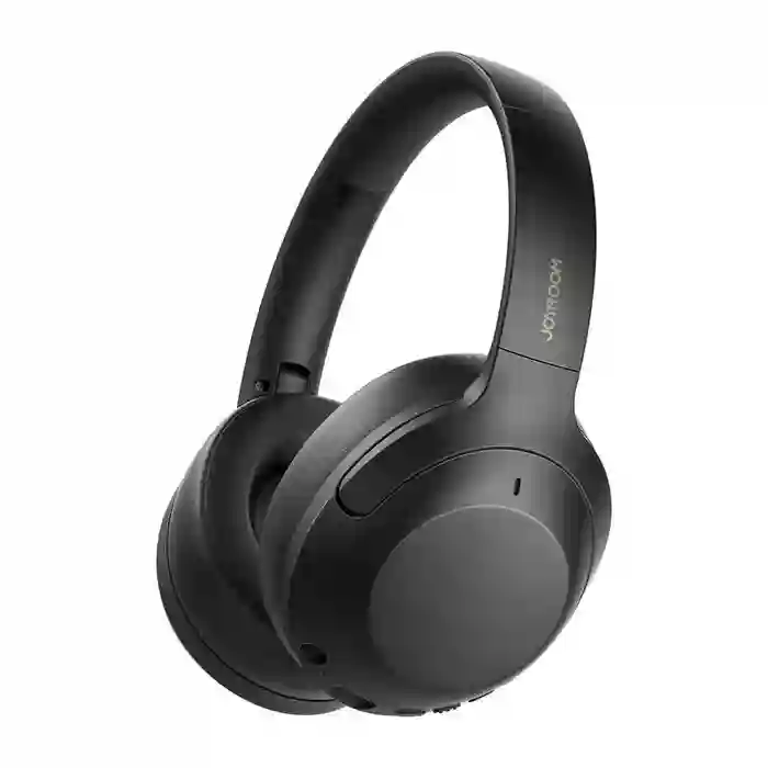 joyroom-jr-jh2-anc-over-ear (1) Joyroom JR-JH2 ANC Over-Ear Wireless Headphones front view