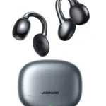joyroom jr oe3 clip on earbuds 1