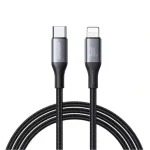 JOYROOM S-A28 Fast Charging Data Cable 480Mbps speed