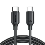 JOYROOM S-A9 Fast Charging Data Cable 2.4A output