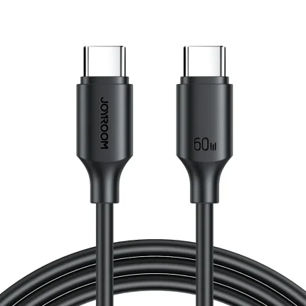 JOYROOM S-A9 Fast Charging Data Cable 2.4A output