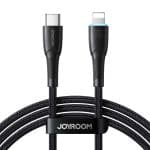 JOYROOM SA32-CL3 30W Data Cable