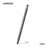 JOYROOM JR-DR01 Capacitive Stylus Pen