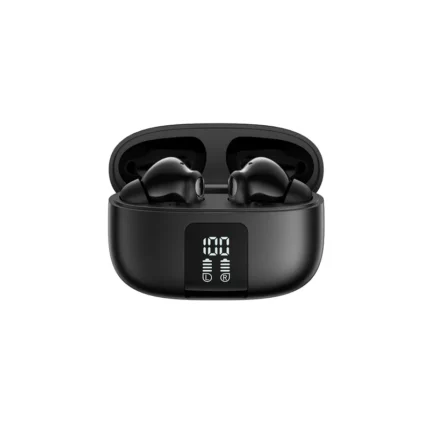 JOYROOM JR-FN3 Wireless Earbuds 28 hours battery