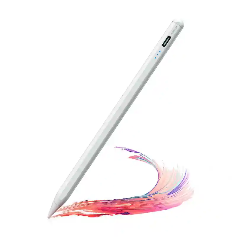 JOYROOM-JR-X9S-Active-Stylus-Pen (1) JOYROOM JR-X9S Active Stylus Pen for iPad