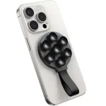 JOYROOM JR-ZS393 Magnetic Suction Phone Mount