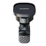 JOYROOM JR-ZS400 Magnetic Car Phone Mount