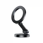 JOYROOM JR-ZS403 strong adhesive car mount