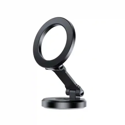 JOYROOM JR-ZS403 strong adhesive car mount