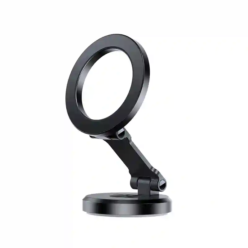 JOYROOM-JR-ZS403 (1) JOYROOM JR-ZS403 strong adhesive car mount