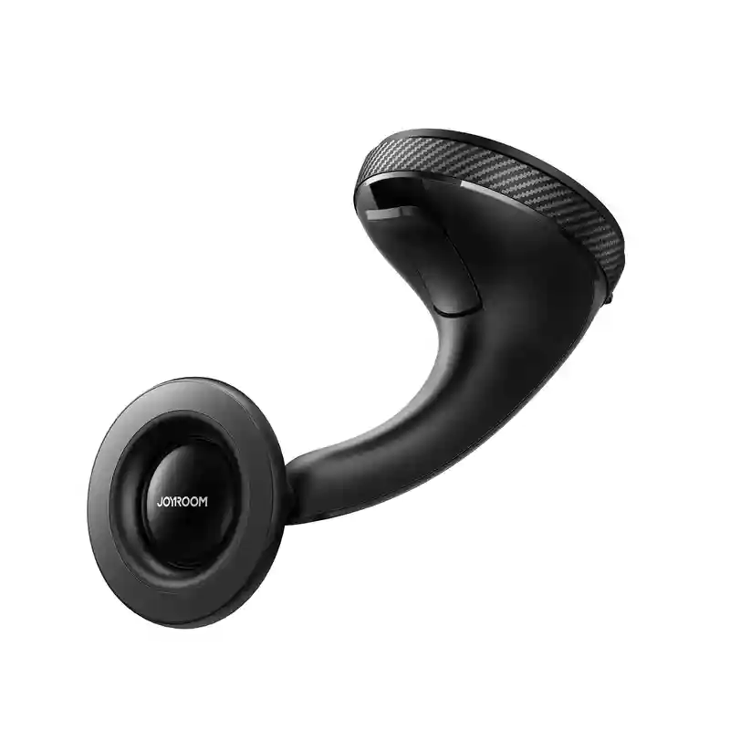 JOYROOM-JR-ZS406-Magnetic (1) JOYROOM JR-ZS406 magnetic holder with one-handed use