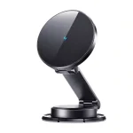 JOYROOM JR-ZS408 Magnetic Wireless Car Charger Holder