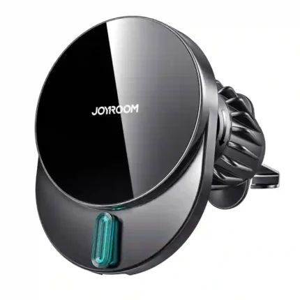 JOYROOM JR-ZS409 Magnetic Wireless Car Charger Holder